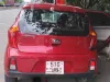 Kính Chắn Gió Xe Hiace